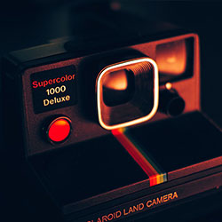 先把华体会体育官网这条看完：为何有些球员越关键越隐身？真正的伏笔是关键藏在站位里